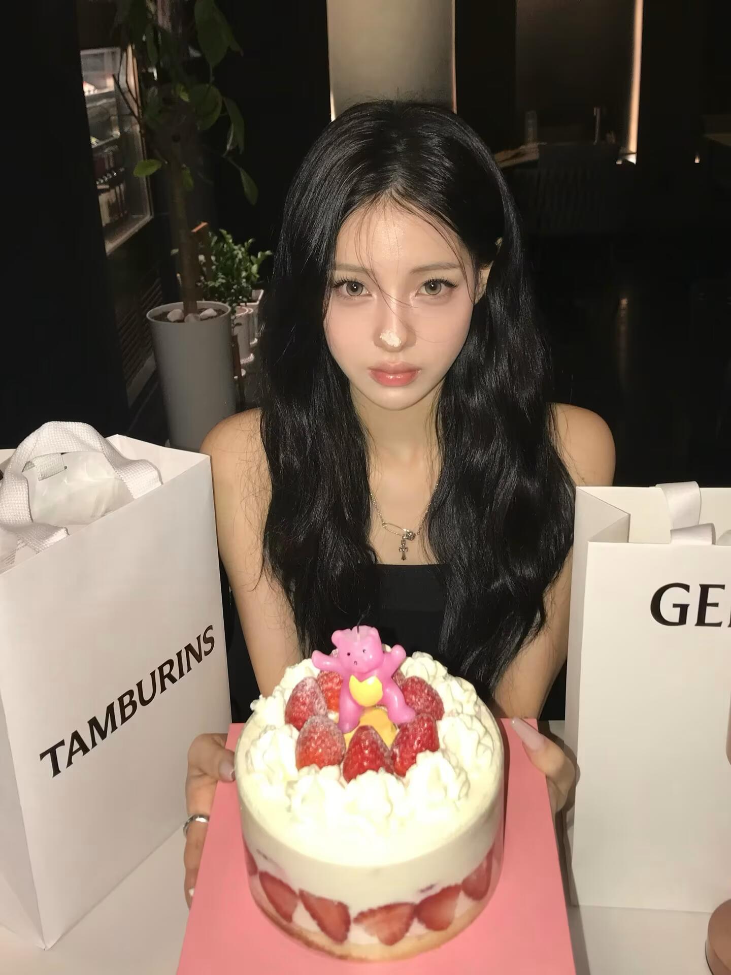 91影视大全